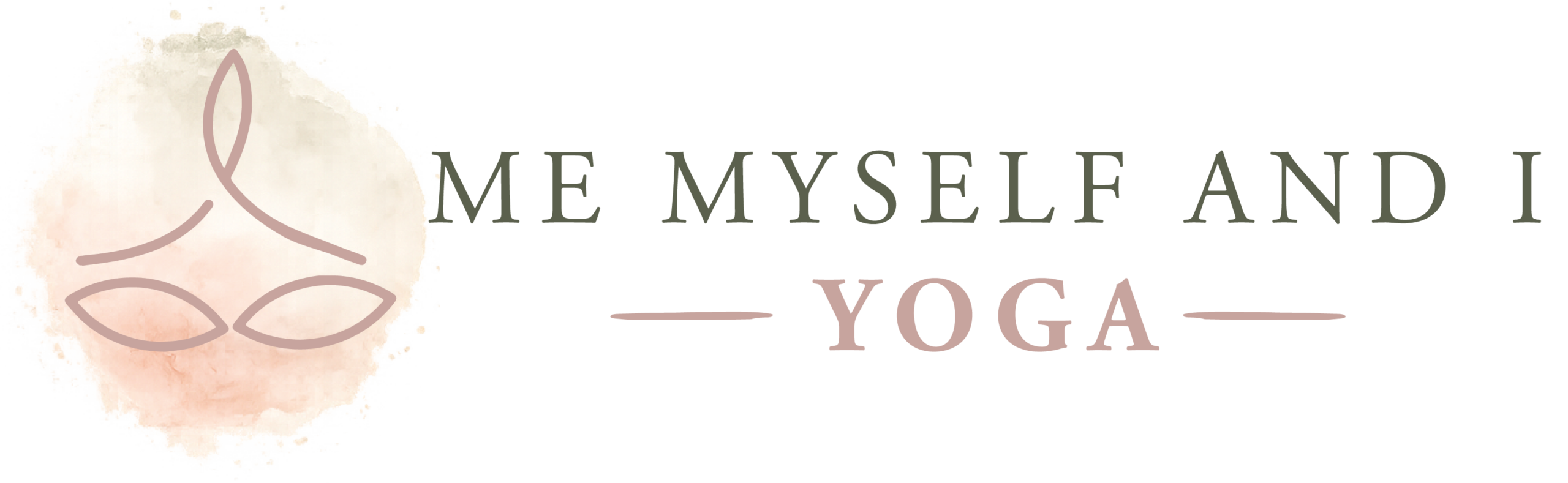 logo main