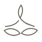 logo dark